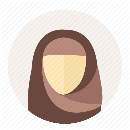 هاجر عبد الله